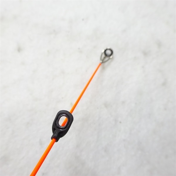 ディメンション３６０ 両軸 トリガースペシャル